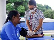 Palestras, cursos e autocuidado: Prefeitura de Atalaia divulga programação da Semana da Mulher; confira