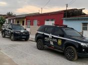 Polícia Civil de Alagoas