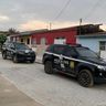 Polícia Civil de Alagoas