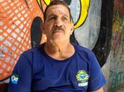 Roberto Lucas da Silva