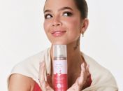 O Boticário une ciência e estudo proprietário sobre o ciclo menstrual para inaugurar categoria inédita de autocuidado no Brasil