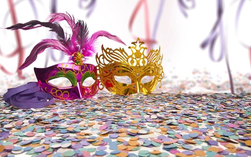 Carnaval