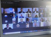 Joãozinho é diplomado como vereador de Maceió