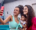 Lei de autoria da vereadora Teca Nelma garante Agosto Dourado no calendário oficial de Maceió