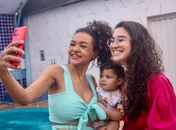 Lei de autoria da vereadora Teca Nelma garante Agosto Dourado no calendário oficial de Maceió