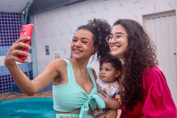 Lei de autoria da vereadora Teca Nelma garante Agosto Dourado no calendário oficial de Maceió