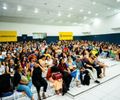 Semed Maceió fortalece Educação Especial com programação integrada de formação e inclusão
