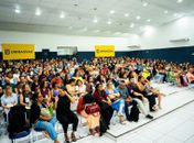 Semed Maceió fortalece Educação Especial com programação integrada de formação e inclusão
