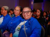 Educação de Jovens, Adultos e Idosos segue com vagas disponíveis em Maceió
