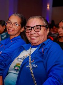 Educação de Jovens, Adultos e Idosos segue com vagas disponíveis em Maceió
