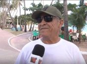 Fala Povo: saiba o que os alagoanos pretendem fazer com o 13º salário