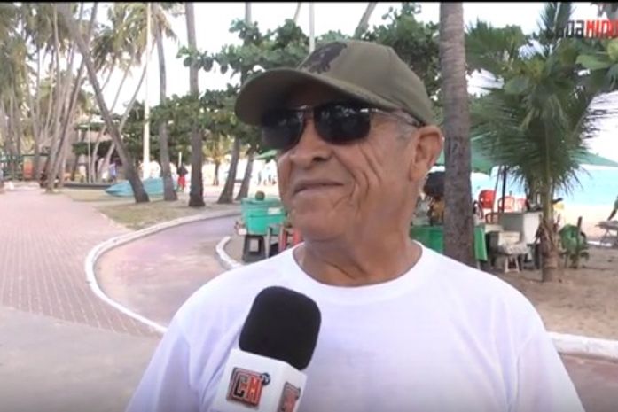 Fala Povo: saiba o que os alagoanos pretendem fazer com o 13º salário