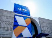 Caixa Econômica