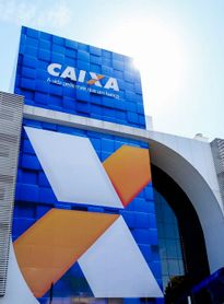 Caixa Econômica