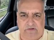 Alfredo Gaspar denuncia calote do governo Paulo Dantas que pode paralisar atendimentos de neurocirurgia em Alagoas