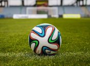 A Magia do Futebol Sul-Americano: o que o diferencia?