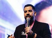 Empresa alagoana lança projeto que utiliza a tecnologia e o design para
modernizar e transformar a educação no País
