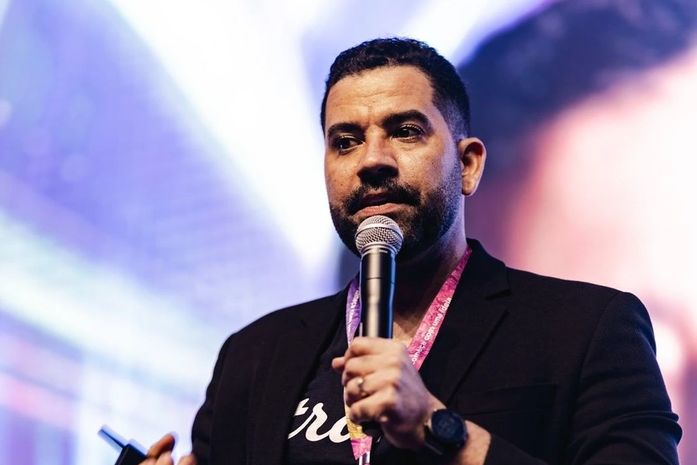 Empresa alagoana lança projeto que utiliza a tecnologia e o design para
modernizar e transformar a educação no País