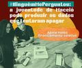 Essa é uma mobilização de emergência. O LabHacker - AL NÃO pode parar. Ajuda aí, vai  