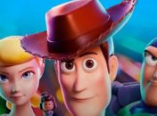 Partage Arapiraca Shopping celebra o Mês das Crianças com espetáculo gratuito de Toy Story