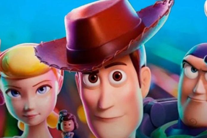 Partage Arapiraca Shopping celebra o Mês das Crianças com espetáculo gratuito de Toy Story