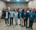 Sebrae Alagoas lança programa Potencialize para empresas com gestão avançada