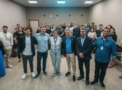 Sebrae Alagoas lança programa Potencialize para empresas com gestão avançada