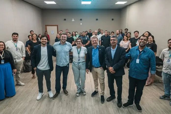 Sebrae Alagoas lança programa Potencialize para empresas com gestão avançada