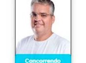 "Ex-secretário de Finanças e candidato a vereador faz acordo para devolver mais de 45 mil reais ao município de Chã Preta."