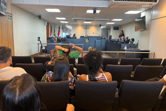 Enfermagem da rede privada segue longe de conquistar o piso salarial da categoria