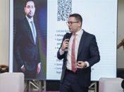 Advogado Lucas Barbosa é destaque na 3ª edição da OAB Law Trend

