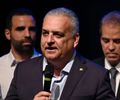 “Governo Lula incentivou as bets e agora tenta fugir da responsabilidade pelo endividamento dos brasileiros”, afirma Alfredo Gaspar