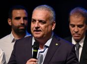 “Governo Lula incentivou as bets e agora tenta fugir da responsabilidade pelo endividamento dos brasileiros”, afirma Alfredo Gaspar