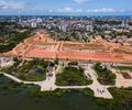 ‘PL da Devastação’ avança na Câmara e ameaça meio ambiente em AL: entenda o que está em jogo