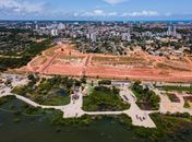 ‘PL da Devastação’ avança na Câmara e ameaça meio ambiente em AL: entenda o que está em jogo