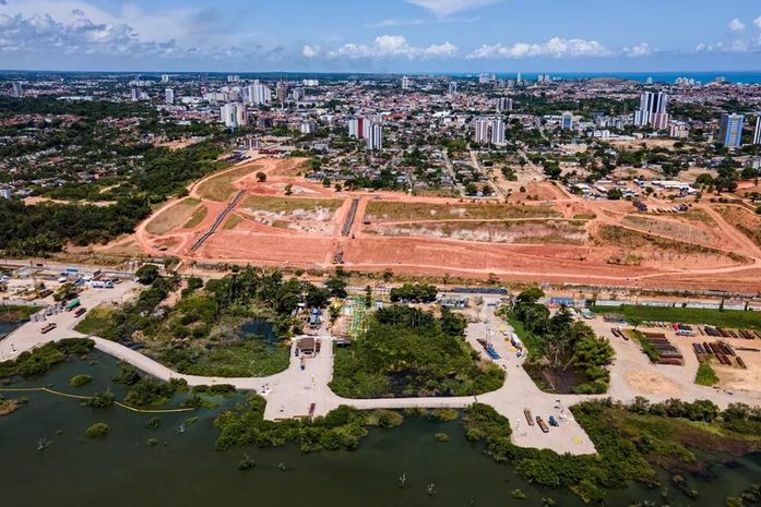 ‘PL da Devastação’ avança na Câmara e ameaça meio ambiente em AL: entenda o que está em jogo