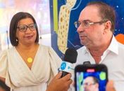 Arapiraca abre 455 vagas para educação e Guarda Municipal