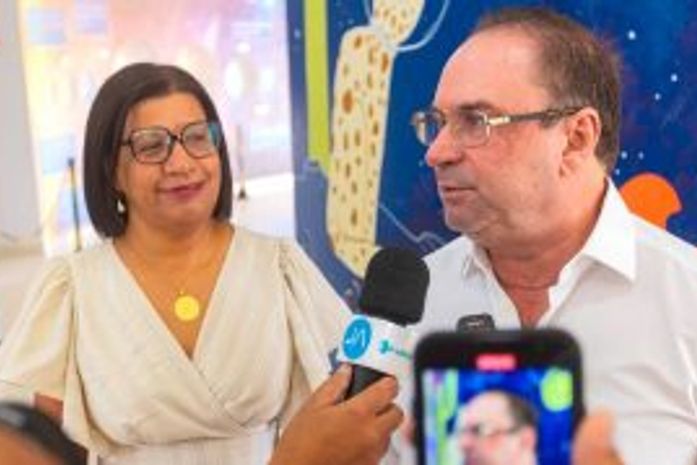 Arapiraca abre 455 vagas para educação e Guarda Municipal