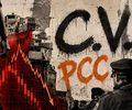 PCC e CV no meio da política alagoana