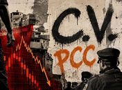 PCC e CV no meio da política alagoana