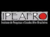 
Para Elisa Larkin do IPEAFRO, o muito obrigada dessa ativista das Alagoas dos Palmares
