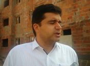 Rui Palmeira vai estar ou não ao lado de Collor na campanha?