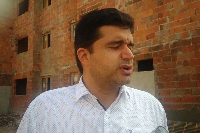 Rui Palmeira vai estar ou não ao lado de Collor na campanha?