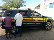 Ações resultaram em prisões envolvendo diversos crimes