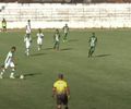 Dimensão Saúde vence o Zumbi na abertura da 2ª rodada; Cruzeiro joga domingo (17) em Arapiraca