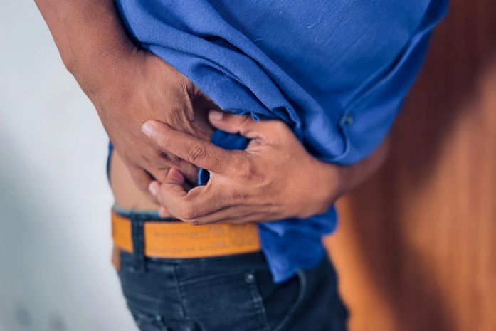 Diagnóstico precoce é fundamental para casos de apendicite, alerta médico do Hospital Ib Gatto Falcão