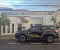 Dez servidores da Sesau são afastados após operação da Polícia Federal