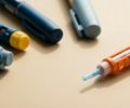 Anvisa aprova cinco novas canetas para diabetes e obesidade; número de medicamentos autorizados chega a 20 em 2026