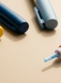 Anvisa aprova cinco novas canetas para diabetes e obesidade; número de medicamentos autorizados chega a 20 em 2026