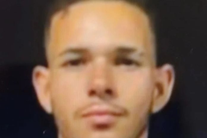 Motociclista morre após colisão com vaca solta na AL-200 em São José da Tapera